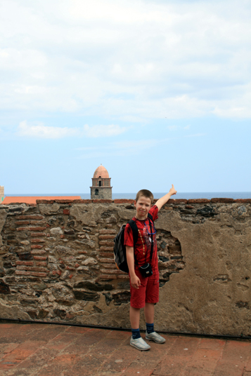 2007-07 Collioure 034.jpg